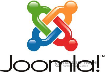 Joomla 1.6 + Видеокурс "Создание сайта"