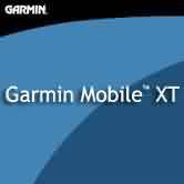 Garmin Mobile XT для WindowsMobile + Живые голоса
