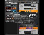 Native Instruments - Guitar Rig Pro 5.1.0 STANDALONE.VST.RTAS x86 x64 [22.03.2012] ASSiGN