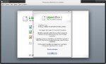 LibreOffice 3.5.2 RC1 (Multi+Русский)
