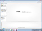 CorelDRAW Graphics Suite X6 16.0.0.707 [Английский] by Krokoz + Ключ