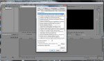 Sony Vegas PRO 11 RUS 32/64-bit + Portable версия