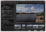 Capture One Pro 5.2 + Kolor Autopano Giga 2