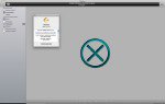 CrossOver Mac Professional 9.1 + CleanApp 3.4