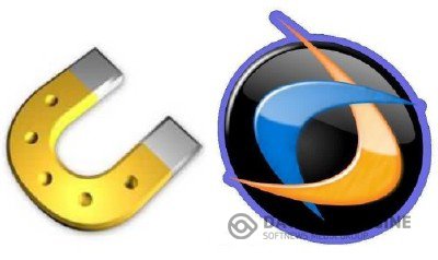 CrossOver Mac Professional 9.1 + CleanApp 3.4