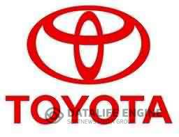 Электронный каталог TOYOTA EPC 3 + Программа для диагностики Toyota Techstream 6.20