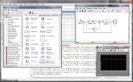 MathWorks MATLAB 7.10 R2010a + Portable версия
