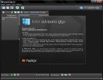 Kolor Autopano Giga v2.6.2 Final + Panotour Pro v.1.8.0.400 Final/Portable [2012,MLРусский] + Crack