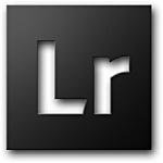 Adobe Photoshop Lightroom v 4.1 Russian (04.2012)