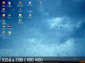 Загрузочная флешка-Клон USB GE (Mini) v.a-1 + HBCD10.2 Rus + LiveCD Windows 7 (Update 5.04.2012)