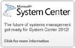 Microsoft System Center 2012 (Русский/English) + Ключ