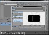 Sony Vegas PRO 11.0 Build 594/595 (2012/Multi/Rus)
