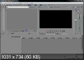 Sony Vegas PRO 11.0 Build 594/595 (2012/Multi/Rus)