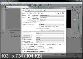 Sony Vegas PRO 11.0 Build 594/595 (2012/Multi/Rus)