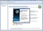 VMware Workstation Technology Preview 2012 8.1 Build 646643 (Английский + Русификатор)