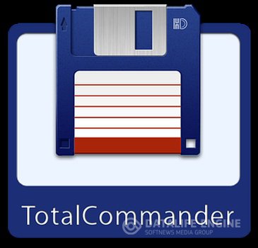 Total Commander 8.00 beta 24 PowerPack 2012.4 + portable (Мульти, есть русский)