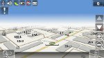 Navitel Navigator 5.0.4.2 (Symbian) + Карты "Федеральные округа Российской Федерации+СНГ"