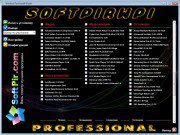 SOFTPIR WPI Professional v.04.12 (RUS/ML/2012)
