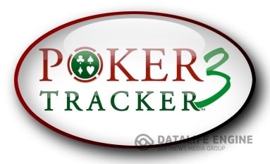 Poker Tracker 3.12 + crack + manual + поддержка + Видеокурс "Дополнительные материалы"