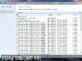 Windows 7 Ultimate SP1 x86 ru OPTIM v.3 PLUS (USB Compact STEA Edition) от 22.04.2012