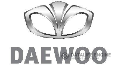 Электронное руководство Daewoo Matiz + Все секреты по ремонту и обслуживанию
