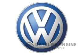 Мультимедийное руководство "VW Golf II. Jetta" + Схемы электрооборудования