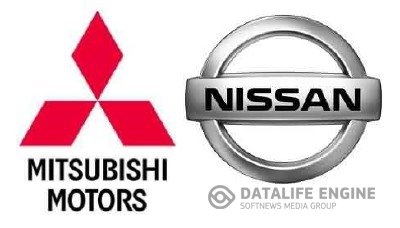 Руководство Nissan Almera-Mitsubishi Carisma + Diagnostic Tools +Руководсто по диагностике
