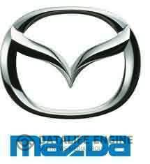 Мультимедийное руководство Mazda 3 + Программа диагностики Ford/Mazda IDS 72