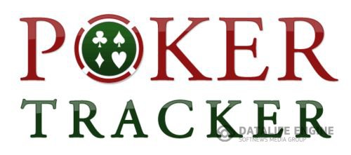 Poker Tracker v3.12