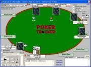 Poker Tracker v3.12