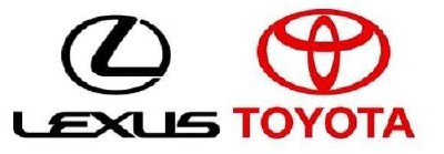 Мультимедийное руководство Toyota Rav 4 + Toyota/Lexus Reprogramming