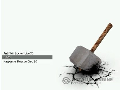 Multiboot flash gnom26rus edition (Русский, Английский) Multiboot flash gnom26rus edition (Русский, Английский)