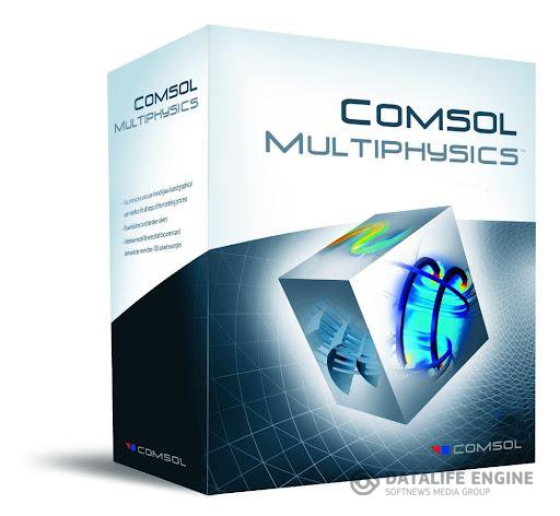 COMSOL Multiphysics v4 2a Update2 MULTIPLATFORM-SPYRAL COMSOL Multiphysics v4 2a Update2 MULTIPLATFORM-SPYRAL