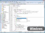 ActiveState Komodo IDE v6.1.3 build 66534 Professional IDE (Английский)