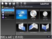 CyberLink Media Suite 10 Ultra