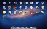 Флешка для самостоятельной установки Mac OS X Lion 10.7.4 (11E53) (2012)