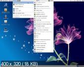 Ubuntu-12.04-LTS-(Lubuntu-MATE)-soft-LIVE precise (x86) (2012)