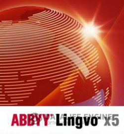 ABBYY Lingvo x5 Двадцать языков. Профессиональная версия 15.0.511.0 [English+Русский] + Crack
