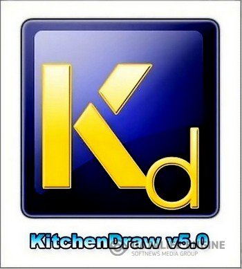 KitchenDraw 5.0e Kitchen Draw [English+Русский] (Update 19.05.2012) + Кряк + Дополнения