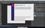Adobe Creative Suite 6 Design & Web Premium For Mac OS X [Multi/Русский] + Crack