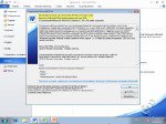 Microsoft Office 2010 SP1 14.0.6029.1000 VL Professional Plus & Standard x86+x64 (Русский) + Кряк