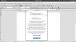 Elementary OS (Luna) Daily Build (i386) (1xCD)