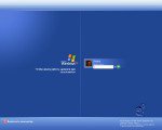 Windows XP Pro SP3 Rus VL Final х86 Krokoz Edition (15.05.2012)