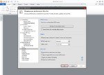 Nitro PDF Professional 7.4.1.1 (x86x64) (En)