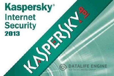 Kaspersky Internet Security 2013 13.0.0.3279 Technical Preview (Русский)