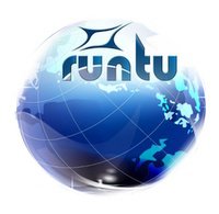 Runtu Gnome 12.04 - 201205  (x86)