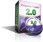 Суперпрограмма Vsignale Trader 1.0 - Получайте прибыль более 70% в месяц!