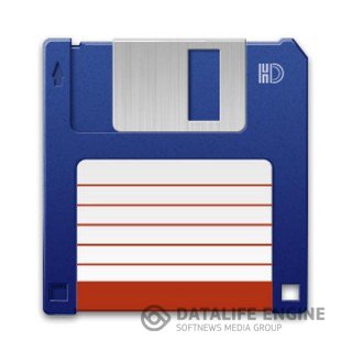 Total Commander 7.56a PowerPack_RUS_key