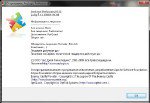 Anylogic Professional 6.4.1 200910151246 x86 [RUS] + Crack