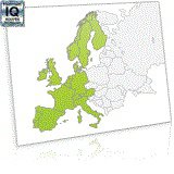 Western Europe 890 4238 (Multilang, 05.2012) (PNA)